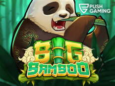 Betingo - spor bahisleri. Swedish online casino site.90